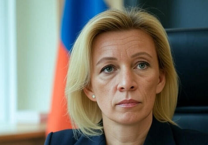 موسكو تحذر: "التسامح السويدي" يمهد الطريق لإحياء الفكر النازي في ستوكهولم