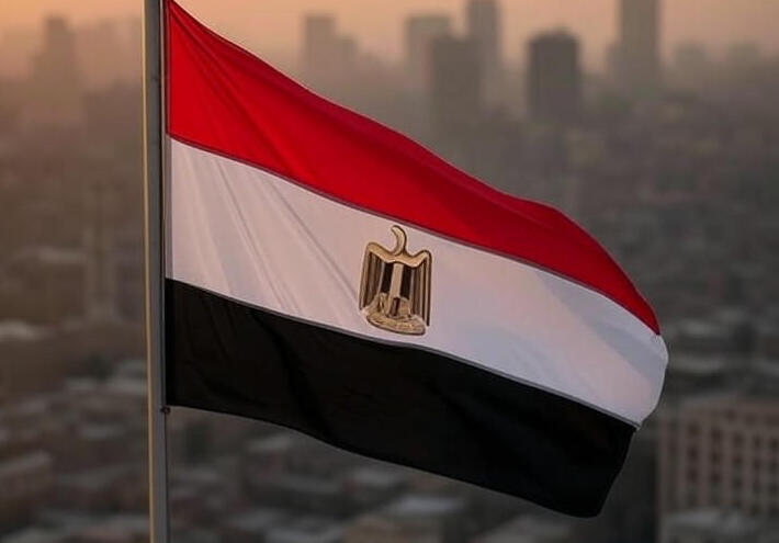 القاهرة تعترض على احتكار 5 دول للفيتو وتصفه بالـ "عار"
