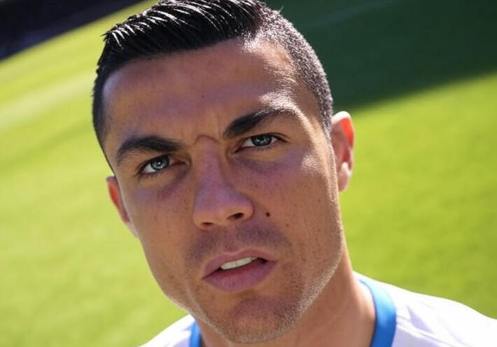 معركة البرتغال الحاسمة أمام أرمينيا.. بغياب لرونالدو