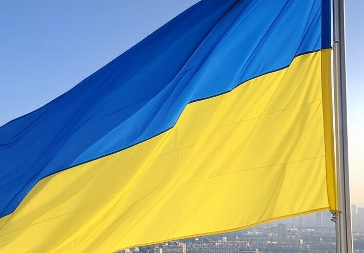  رئيس وزراء أوكراني أسبق ينذر بكارثة: لقد دمروا كل شيء 