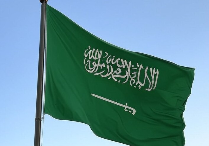  السعودية ترحب بتصنيف واشنطن فروع "الإخوان المسلمين" منظمات إرهابية 