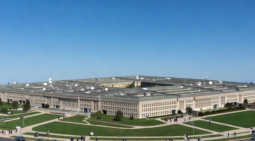 البنتاغون يعلن عن خطط لسلسلة إجراءات ضد كوبا: ننفذ أوامر ترامب عند ورودها 