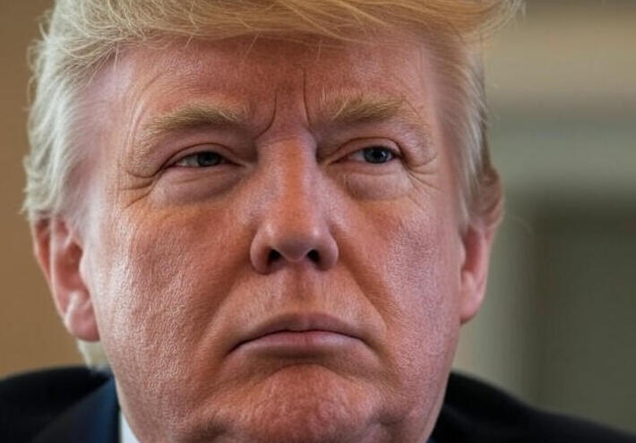  ترامب يشيد بويتكوف: الرجل المناسب للتسوية الأوكرانية 