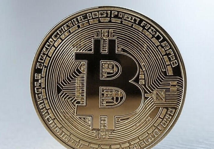 خبير يتوقع ارتفاع سعر البيتكوين إلى 130 ألف دولار مع نهاية 2025