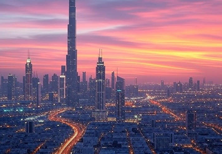 دبي تكرّم أكثر من 200 معلم بمنحهم الإقامة الذهبية تقديراً لعطائهم