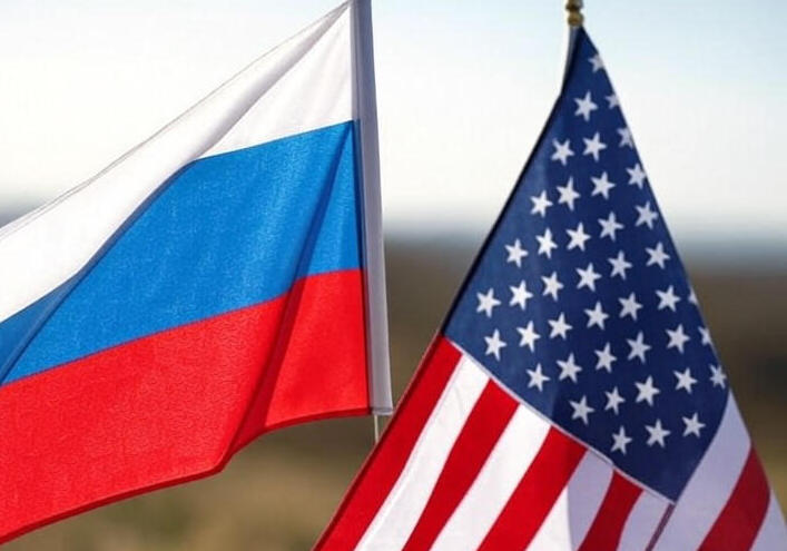  دبلوماسي أمريكي رفيع يصل موسكو في زيارة مفاجئة تثير التساؤلات