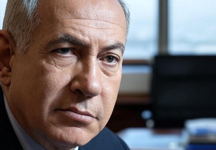 نتنياهو يشن حملة ممنهجة لإسقاط محاكمته بقضايا الفساد من خلال حشد القواعد الانتخابية ودعم حكومي وتحريض على القضاء 