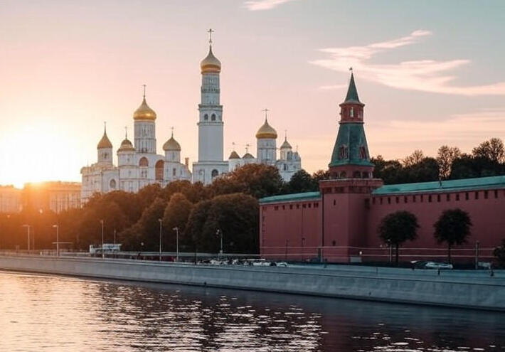  الكرملين: ننتظر رد واشنطن بعد مباحثات بوتين وويتكوف 