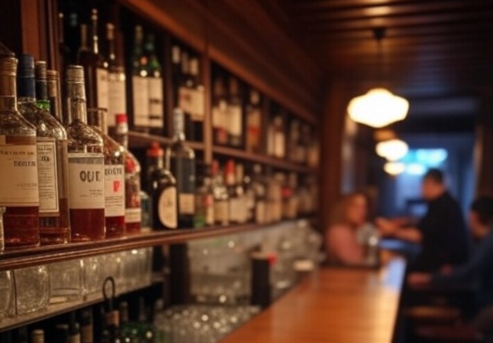 في دراسة جديدة.. الكحول يأثر على التعاطف ويشوّش قراءة المشاعر 