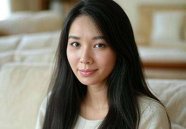 . مفاجأة طبية: دواء شائع لعلاج السكري يبطئ الشيخوخة لدى النساء