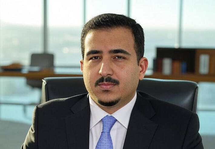 وزير الدفاع السعودي: اتفاقنا مع إسلام آباد يغير خريطة الأمن الإقليمي
