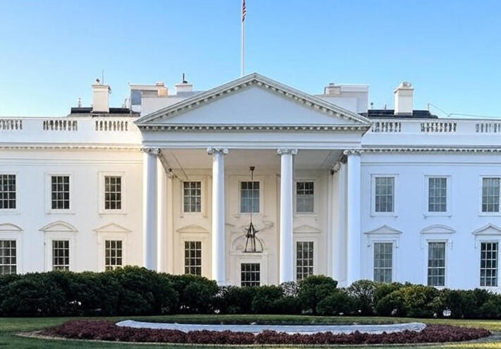 كيلوغ: قرار نقل صواريخ "توماهوك" إلى كييف لم يتخذ بعد