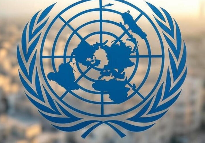 "الأونروا": إسرائيل تحول غزة إلى مكان غير صالح للحياة 