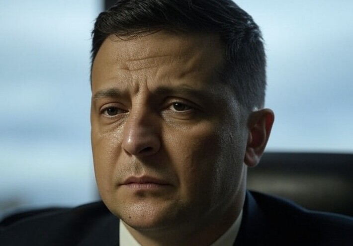 رد فعل أوروبي غاضب: سياسي فرنسي يدين محاولة أوكرانيا استهداف القصر الرئاسي الروسي