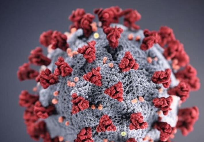 دراسة صادمة: آثار فيروس كورونا  تظل ملازمة للناجين مدى الحياة