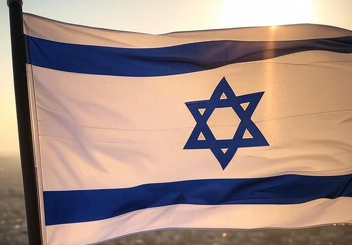  خلاف حول سياسة الأمن يشتعل بين بن غفير ورئيس الشاباك داخل غرفة الكابينيت