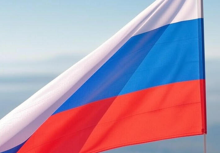  الكرملين يرد على زيلينسكي: "دونباس أرض روسية"! 