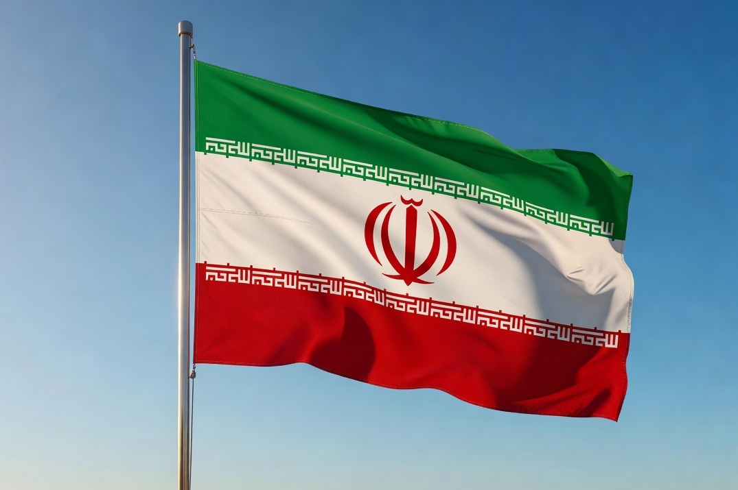 تهديد إيراني جديد: إغلاق مضيق حيوي غير هرمز في حال تنفيذ واشنطن إنزالا على الجزر الإيرانية 