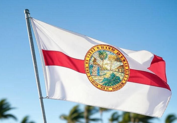  ولاية أمريكية تصنف "الإخوان المسلمين" ومجلس "كير" منظمتين إرهابيتين 