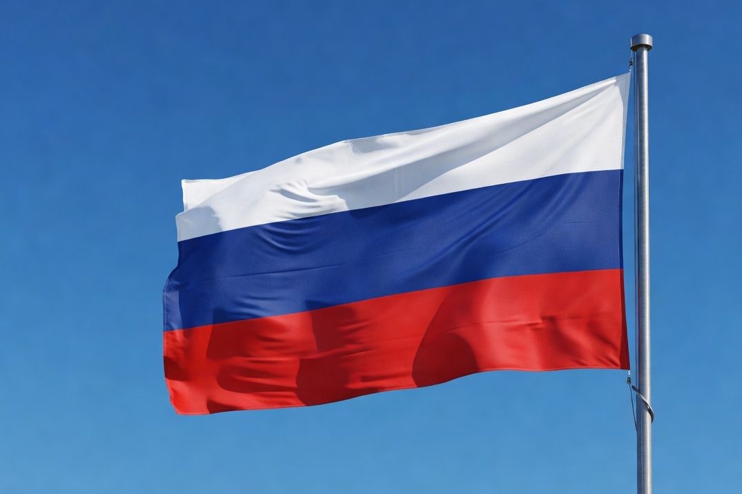 ريابكوف يحذر: توترات عالمية عالية قد تتحول لصراع شديد