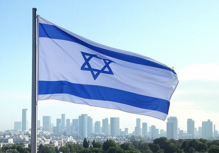 رئيس الشاباك يحذر: تهريب السلاح بالمسيرات من مصر والأردن تهديد استراتيجي مستمر