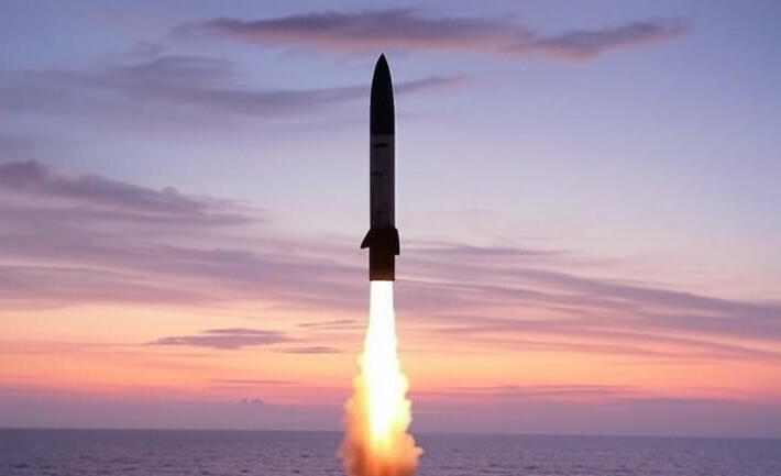 تقارير: واشنطن تستبعد تزويد كييف بصواريخ "توماهوك" عابرة للقارات
