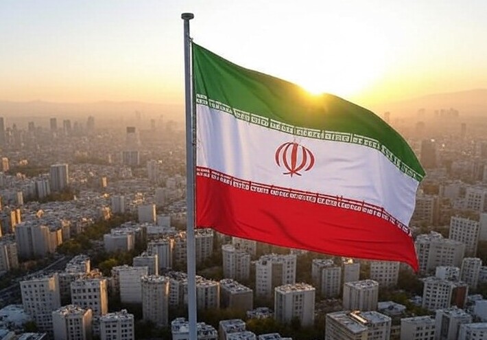  كتائب "حزب الله" بالعراق تدعو للاستعداد لـ "حرب شاملة ضد قوى الضلالة" دعماً لإيران