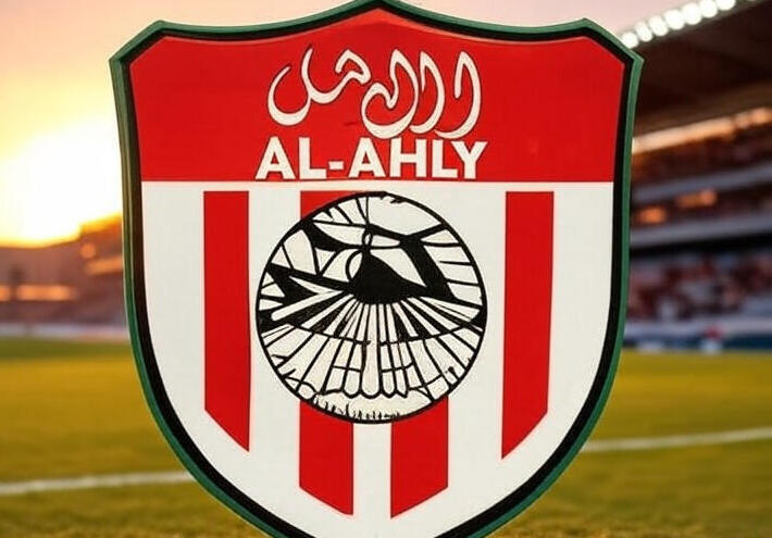 مدحت شلبي يوضح موقفه: احترامي للخطيب ثابت