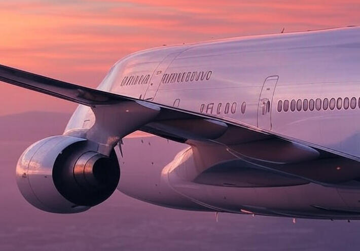 إعلام إسرائيلي: المغرب تستأنف رحلاتها الجوية المباشرة مع إسرائيل الخميس المقبل