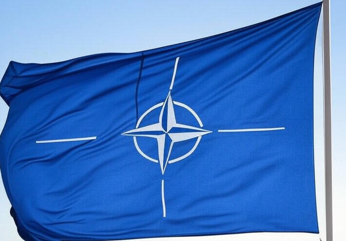  تقرير بريطاني يحلل دلالات الرسالة السادسة الغامضة "لراديو القيامة"