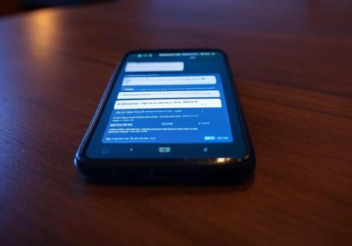 تحذير أمني عالمي: إسرائيل تستهدف هواتف الملايين في الشرق الأوسط