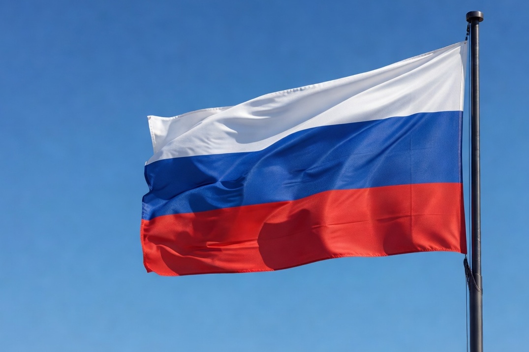 روسيا: الضربات على البنية التحتية الإيرانية في بحر قزوين تقوض القدرة التنافسية للممر الأوسط 