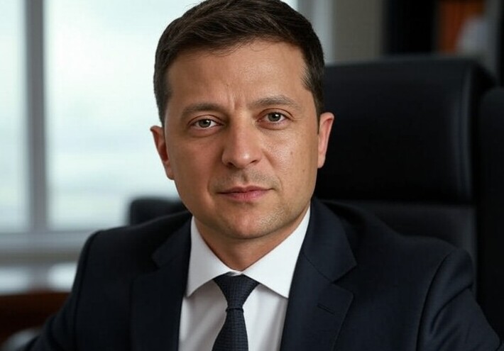 اتهام خطير من زعيم المعارضة الأوكرانية: زيلينسكي وجه "أمرا باغتيال" بوتين