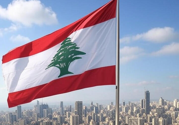 نائب عن "حزب الله": الاعتداءات الإسرائيلية على لبنان محاولة لتحقيق أهداف فشلت في العدوان السابق