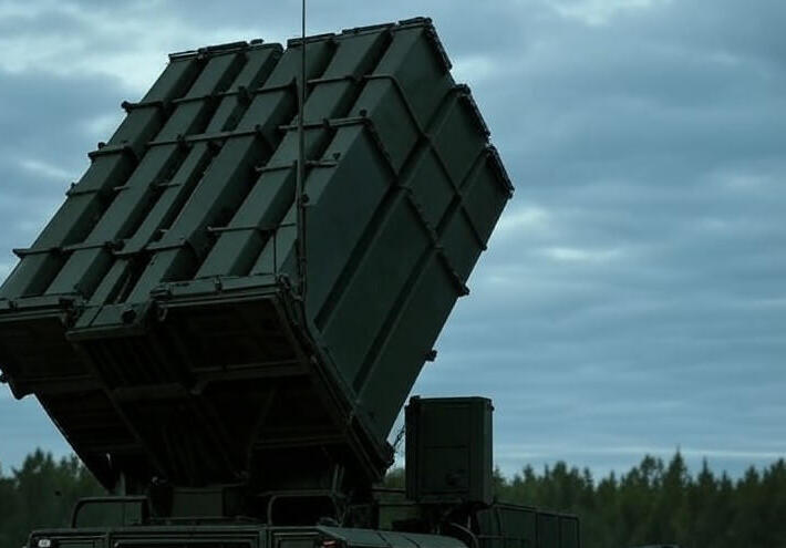 الدفاعات الجوية الروسية تسقط 38 مسيرة أوكرانية في غضون 6 ساعات