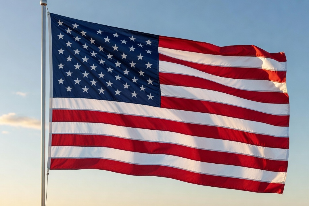 واشنطن تفرض رسوماً جمركية صارمة على الأدوية وتستثني حلفاءها الأوروبيين