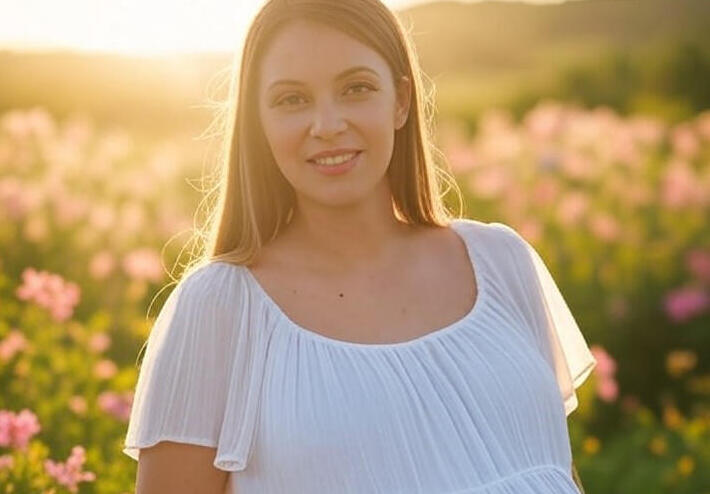 احذري هذه العناصر اليومية.. قد تكون عائقًا أمام الخصوبة