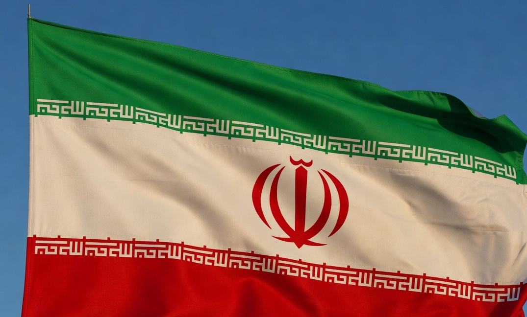 الحرس الثوري: مستعدون لحرب طويلة وضربات موجعة تنتظر العدو 