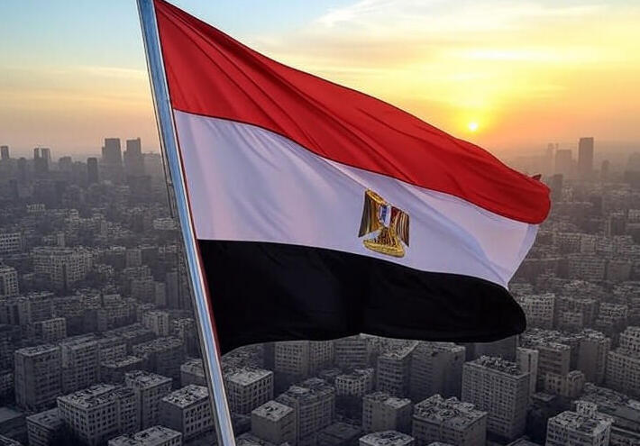 كنز الإسكندرية المفقود يطفو: اكتشاف أثري أسطوري في قاع المتوسط