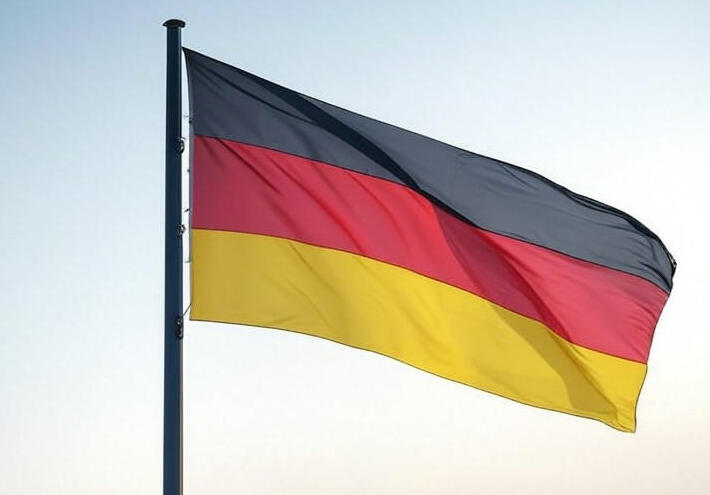 الإعلام في ألمانيا يضاعف أربع مرات نسبة الجرائم المرتكبة من مسلمين