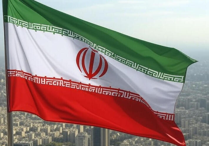 "مجلس التعاون" يرد بقوة على التصريحات الإيرانية بشأن دول الخليج