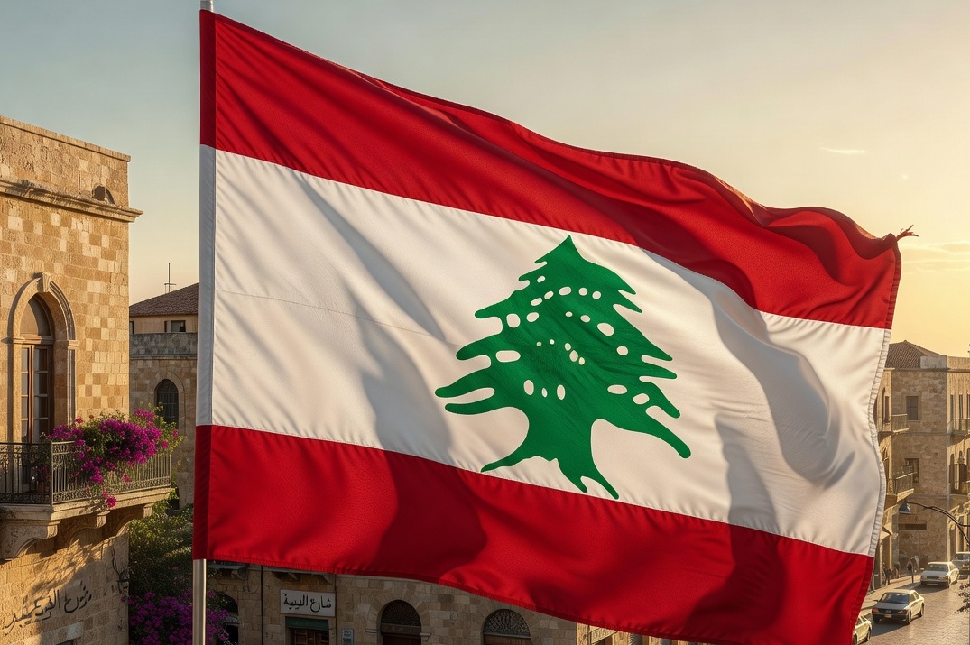  نواف سلام: منفتحون على كل صيغ التفاوض مع إسرائيل برعاية دولية 