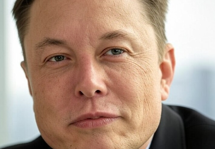  إيلون ماسك: عاصمة بلجيكا لم تعد بلجيكية! 