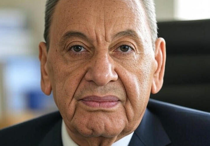 لبنان: لا يجوز ومن غير المقبول التفاوض تحت النار 