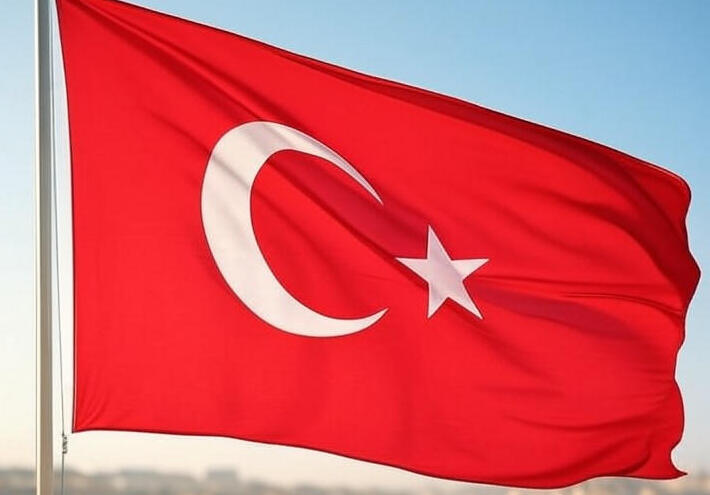 تركيا: طلبنا من روسيا وأوكرانيا إبقاء البنية التحتية للطاقة بعيدة عن النزاع 