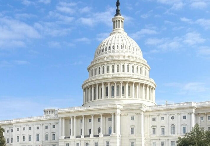 . شروط تعجيزية جديدة تفرضها واشنطن لمنح التأشيرات للأجانب