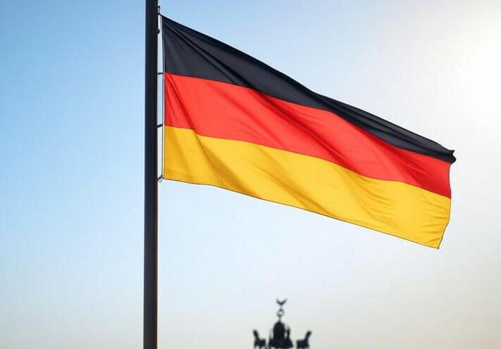 ألمانيا تشدد القواعد: إعانات البطالة لن تشمل جميع اللاجئين الأوكرانيين