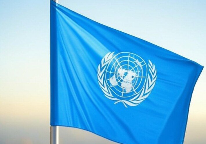  الأمم المتحدة تكشف عدد النازحين من حلب بسبب القتال 