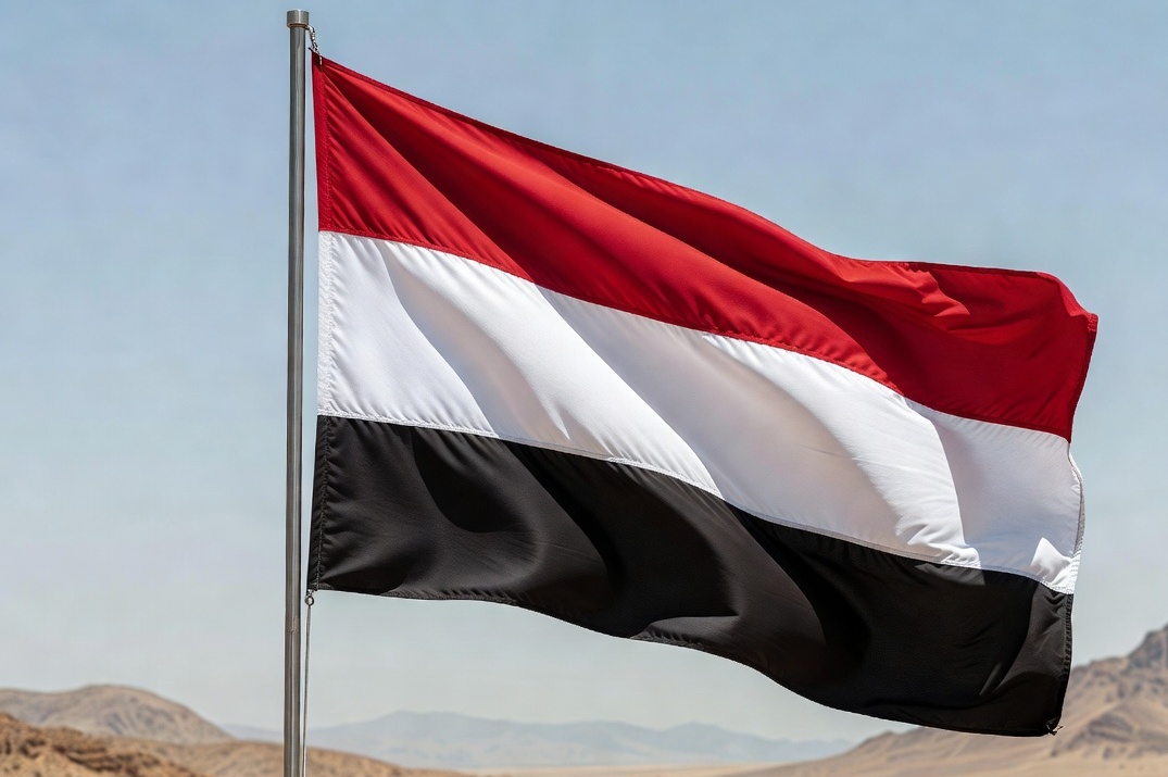 بيان للمجلس السياسي الأعلى للحوثيين حول التصعيد مع السعودية