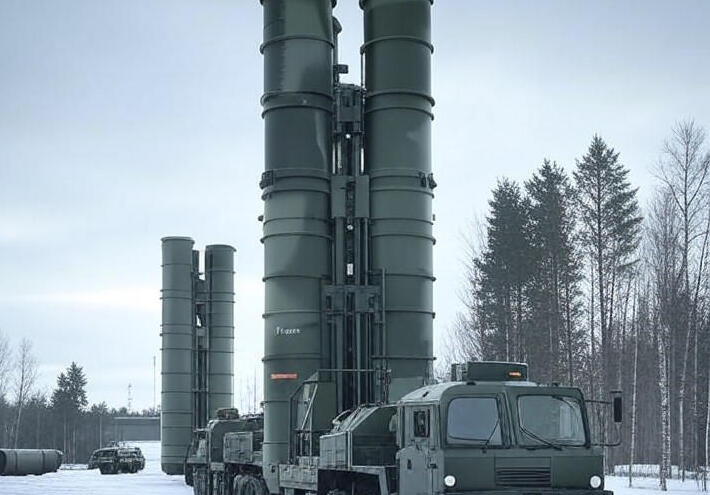 في 3 ساعات فقط.. الدفاعات الجوية الروسية تعترض 34 مسيرة أوكرانية